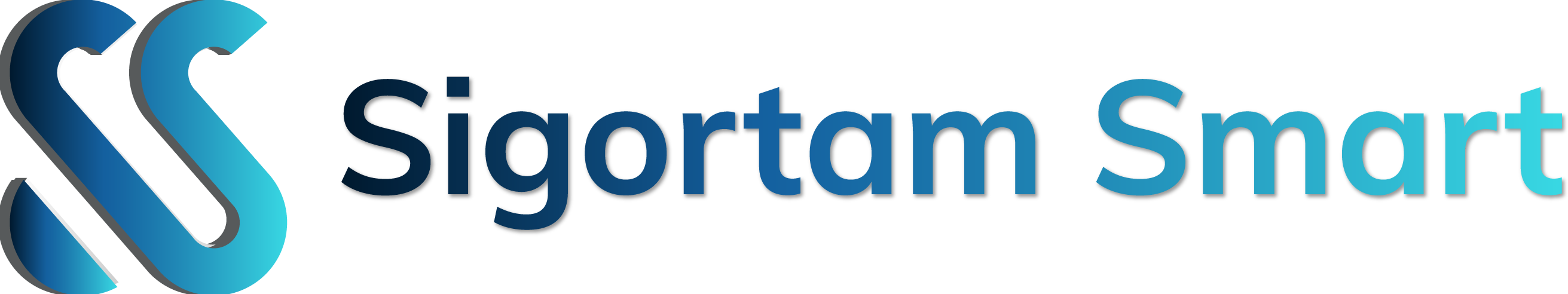 Sigortam Smart