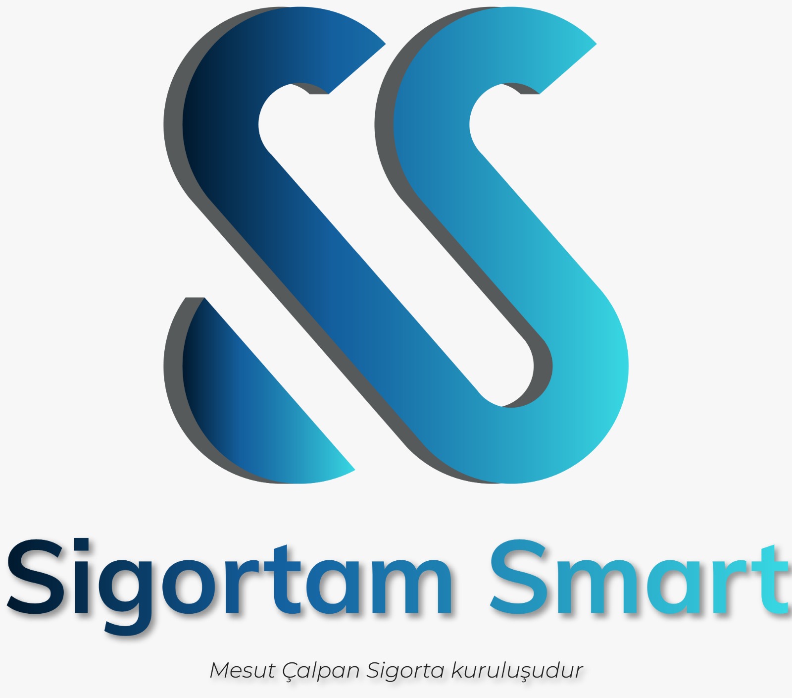Sigortam Smart